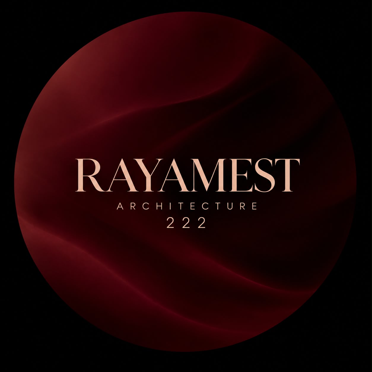 RAYAMEST Architecture