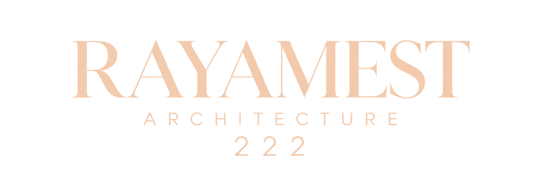 RAYAMEST Architecture